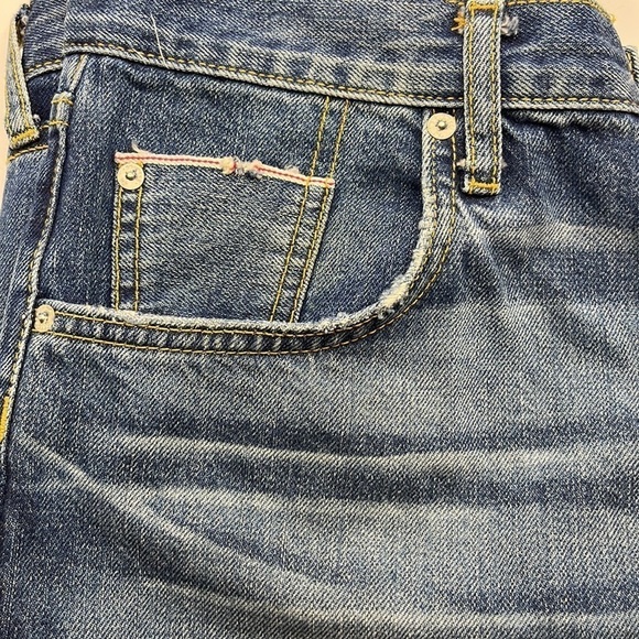 Zara Woman Studio Boyfriend Size S - Picture 11 of 16